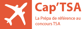 logo-captsa