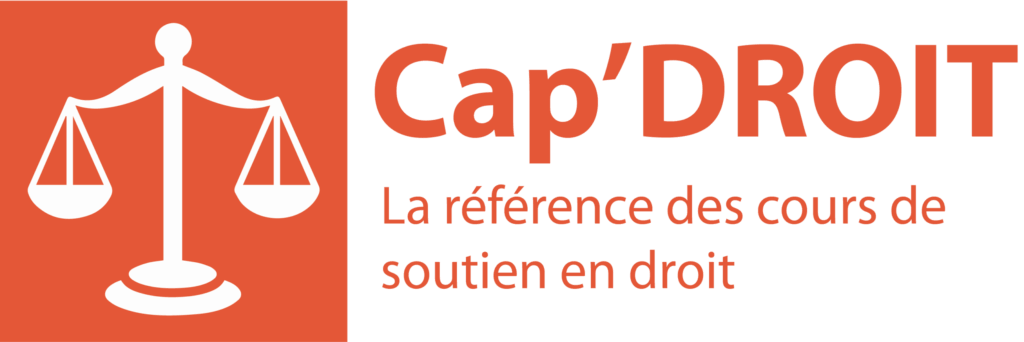 logocapdroit-01_0