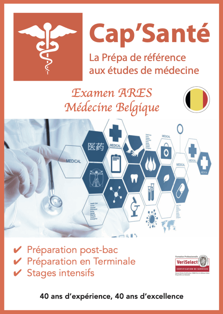 Capture d’écran 2022-04-04 à 16.05.11