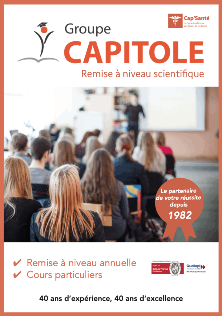 Capture d’écran 2022-04-04 à 16.26.03