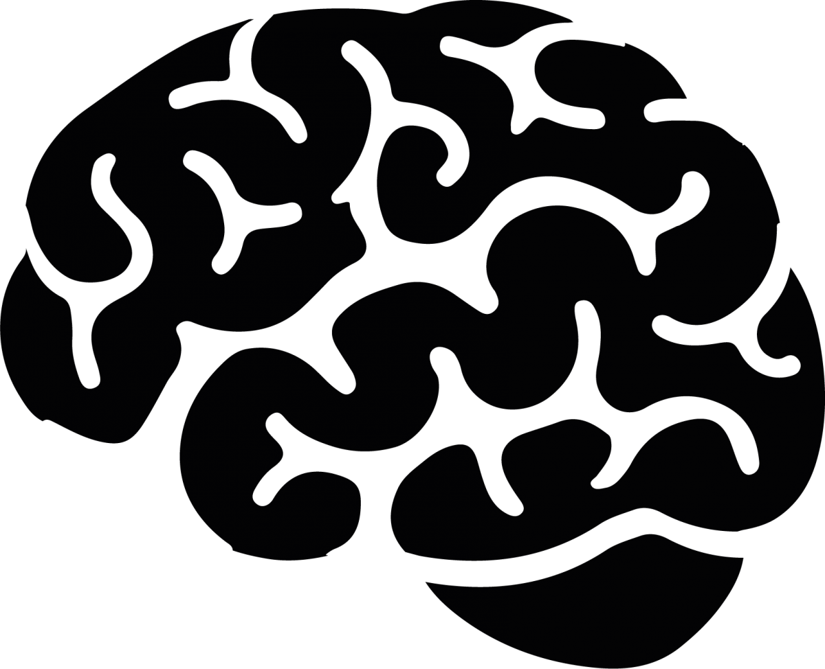 Santé société humanité